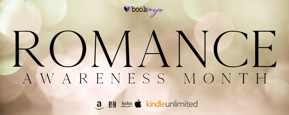romancemonthsuspense romancemonthsuspense