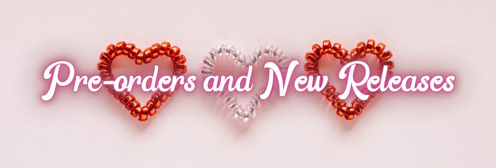 rompreordernewrelease rompreordernewrelease