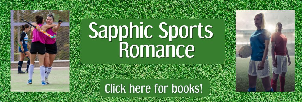 sapphicsportsrom sapphicsportsrom