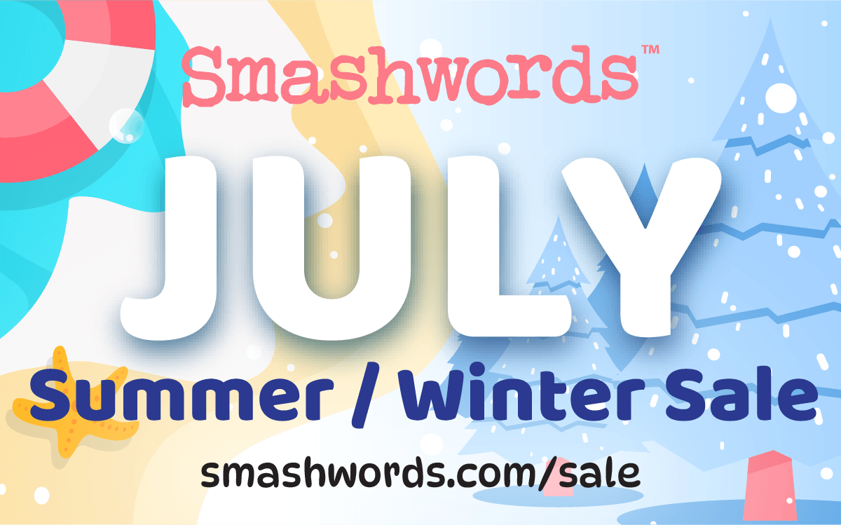 smashwords sale event imagesSW SumWintSale TwitterFacebook4xpng smashwords sale event imagesSW SumWintSale TwitterFacebook4xpng