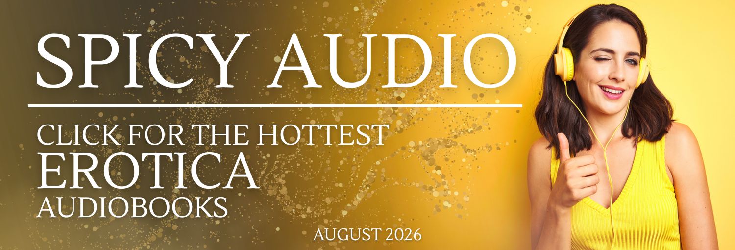spicyaudioaug spicyaudioaug
