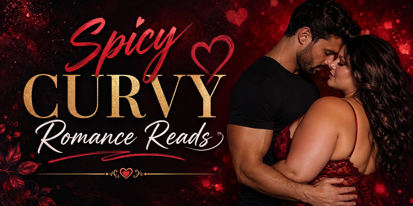 spicycurvy