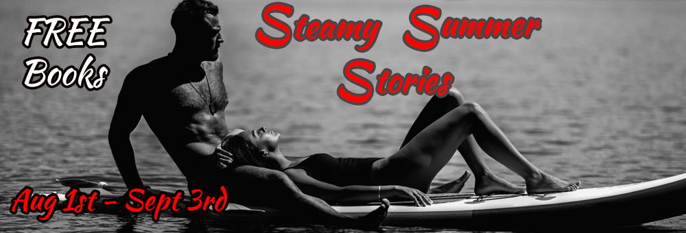 steamysummerstories steamysummerstories