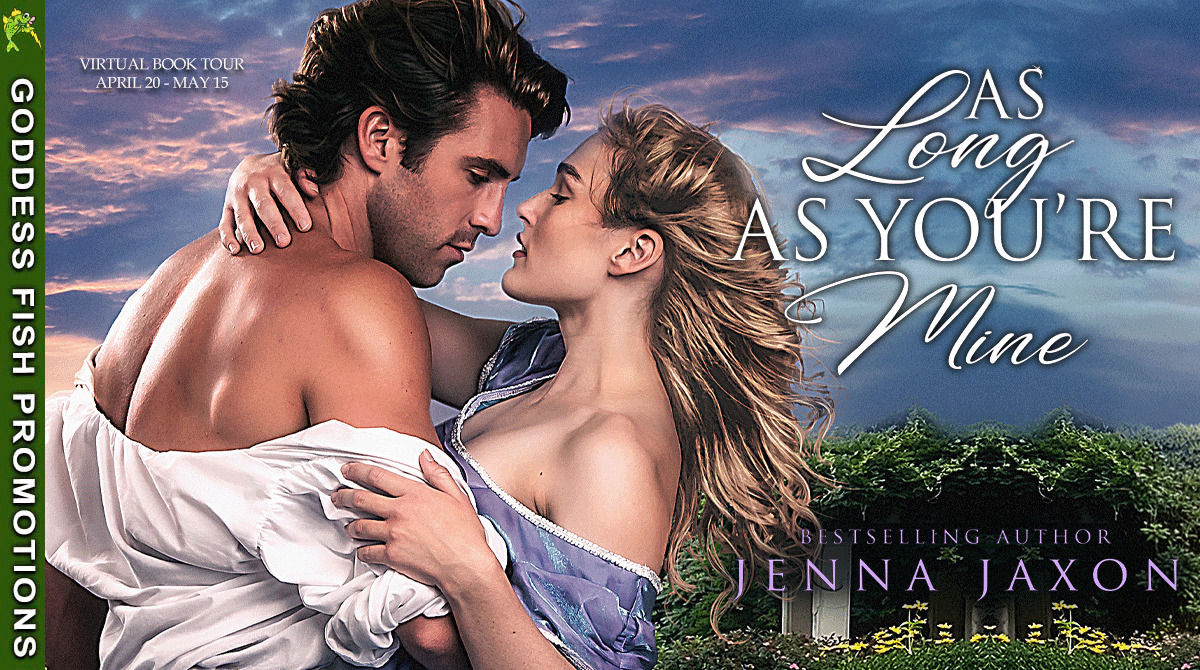 tour banner As Long As You're Mine tour banner As Long As You're Mine