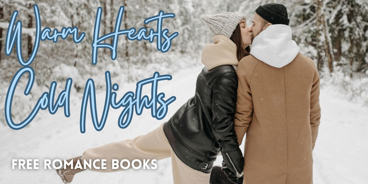 warmheartscoldnights warmheartscoldnights
