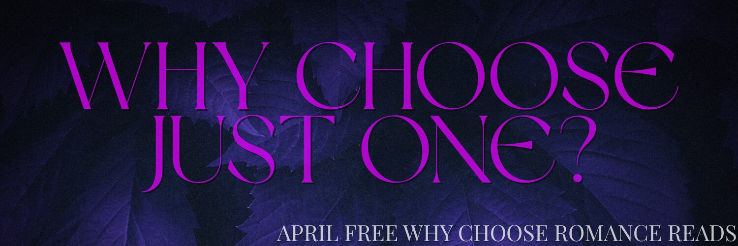 whychoosejustone whychoosejustone