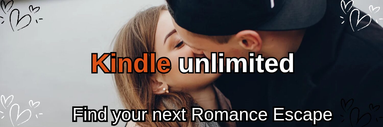 yournextromanticeescape yournextromanticeescape